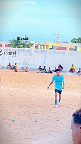 Commando 🔥@𝒯ℋℰ𝒪🌟  #CapCut  #cameraman  #zaki #fyp @ZaKariya aHmeD🩵 