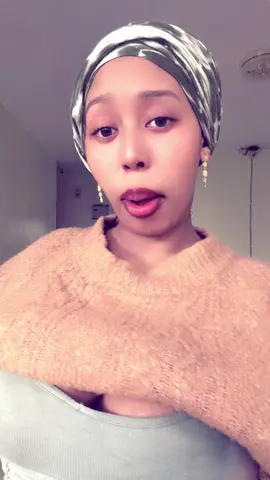 #keynatiktok🇰🇪 wan u jedaa dhub dhub dhas 😂❤️
