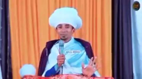 #ኦርቶዶክስ_ተዋህዶ_ፀንታ_ለዘለዓለም_ትኑር 