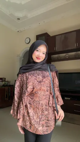 ── 𐙚 ̊ baju mama hihi