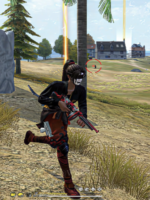 edite seus vídeos comigo, deixo clean! invista.#freefire #vaiprofycaramba#highlight #fyp #viral