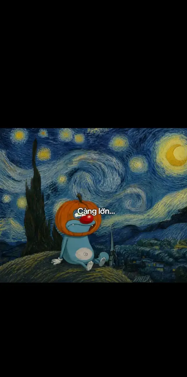 #sadboy #oggy #tamtrang 