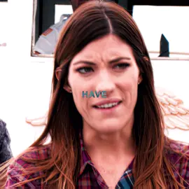 Did Quinn know about Dexter? #dexter #dexteredit #joeyquinn #fyp #edit 