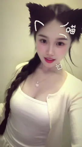 Làm người lớn quá nhức đầu, làm e bé được không ? 🙂‍↔️  #fyp #thinhhanh #xuhuong 