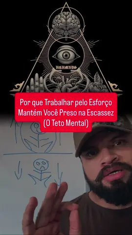 @Mentor Alpha | Espiritualidade 