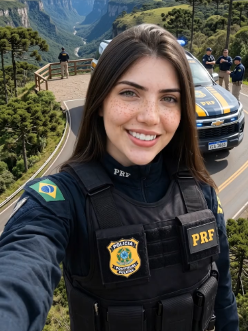 #policial #policialfeminina