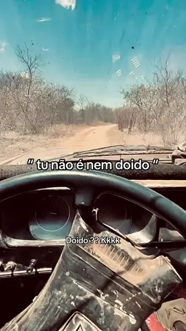 Doido ?? Kkkk #🤣🤣🤣 #alenobeat #amigos #foryou 