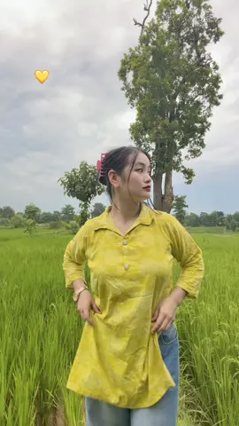 #nepalisong♥️❤️🥰 