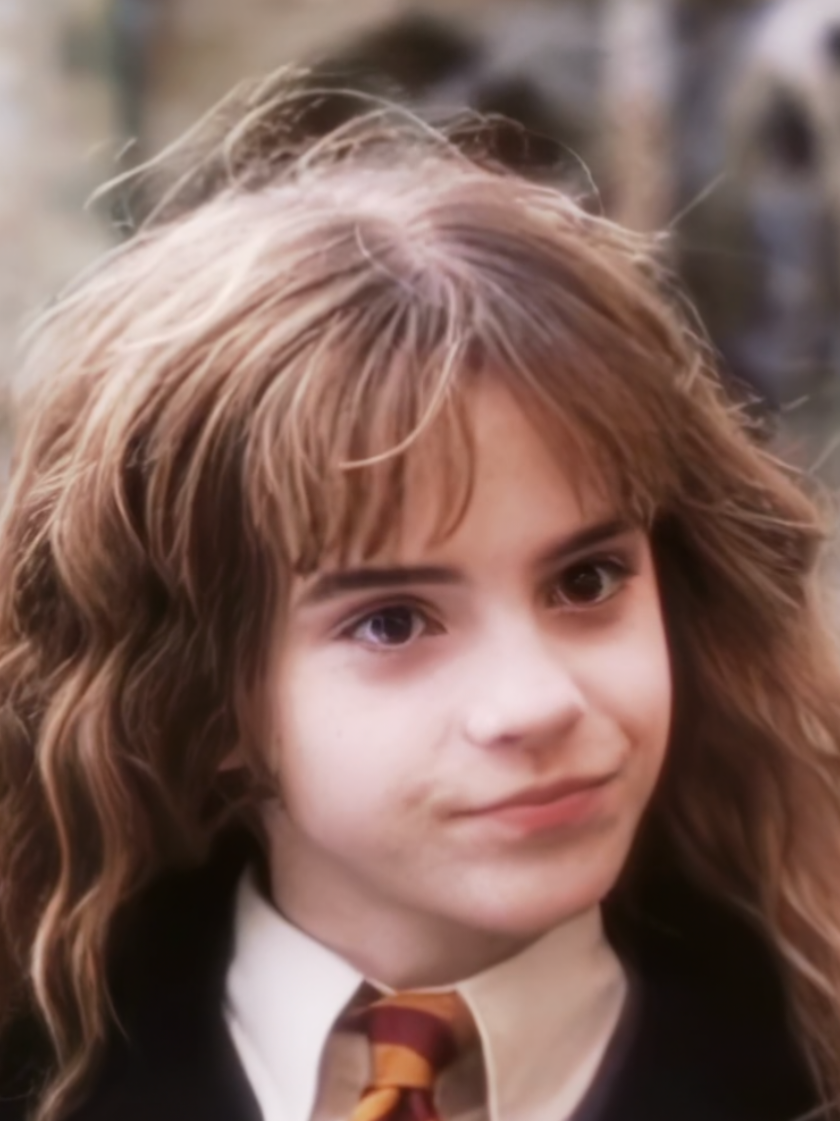 💜 inspired by: emeliefxx #emmawatson #emmawatsonedit #hermionegranger #hermionegrangeredit #detectivecrookshanks 