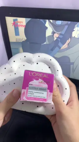 L'Oréal Aura Perfect dưỡng da sáng hồng, đánh bay xỉn màu cho da rạng rỡ! Siêu sale giá cực hời + bão quà tặng! 🛒 Nhấp giỏ hàng chốt liền nha! #LOrealParisVN #AuraPerfect #SangDaDeuMau #CongTacVoiLOreal