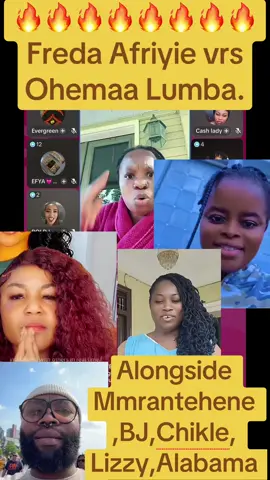 #fypghanatiktok🇬🇭 