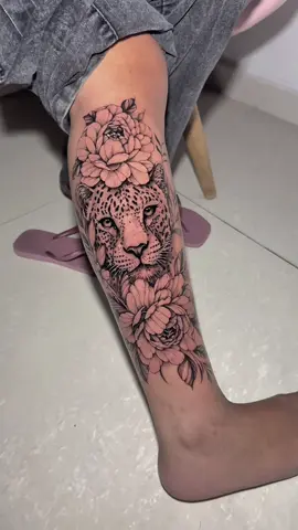 #foryou #vaiprofycaramba #tattoo #CapCut 