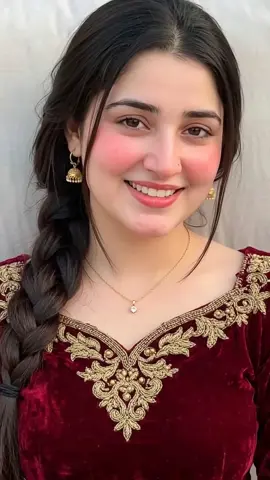 TikTok team please don't under review my video 🥲 #foryou #foryourpage #fypシ゚viral #fypシ #usa🇺🇸 #Allah #trending #1million. #standwithpalestine #kashmir #burhantv #tiktok #unfrezymyaccount #islamic_video #quran #hafiz #islamicvideo 
