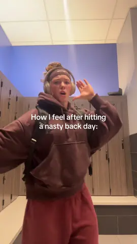 Feelin myself to say the least (fit by @DFYNE dc: SOKOL) #fyp #viral #relatable #GymTok #dance 