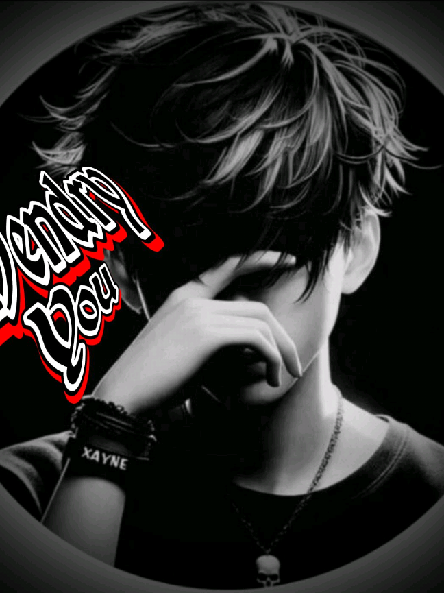 #hy #music 