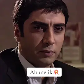 Necedi ? #sinama #dizi #polatalemdar #kurtlarvadisi 