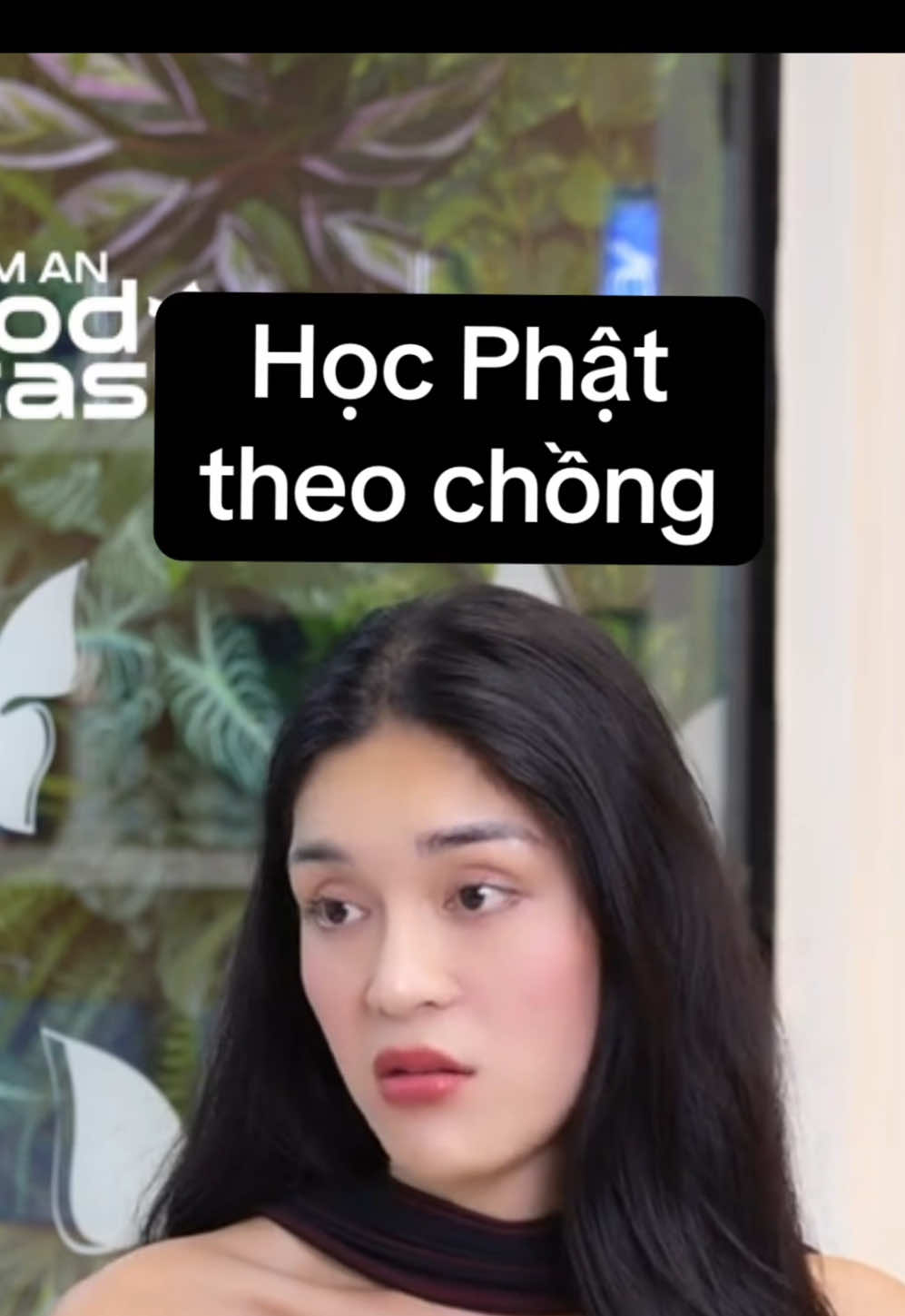 #huynhmy #viral #xuhuong #miqvn #fyp 