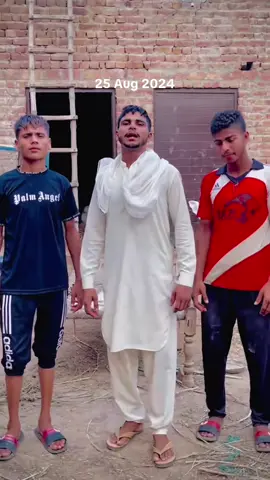 #hussnainvirk71 #viralvideo @musharafvirk2 @❤️‍🔥ملک بادشاہ🦋 @Hussnain Virk 👑 @ملک بادشاہ🖤🚩 @Arslan Aujla @👑ملک زیب🦅 @bota don fsd @😶‍🌫️جٹ ۲۶ آلہ🏴‍☠️ @Zaheer Gill26 @Asadullah jutt 786  