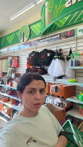 Went in for one thing. Found out unicorns are extinct. @Dollar Tree #dollartree #dollartreefinds #dollartreehaul #dollartreereviews #reviews 