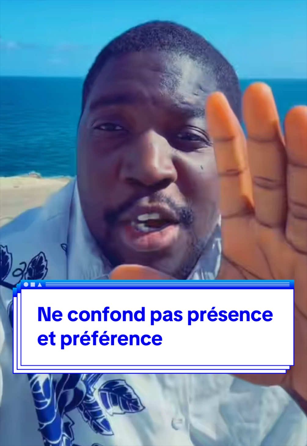 -là #cejour-là 