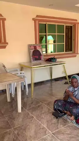 #taiwohassanogogo #taiwohassan #ogogo 
