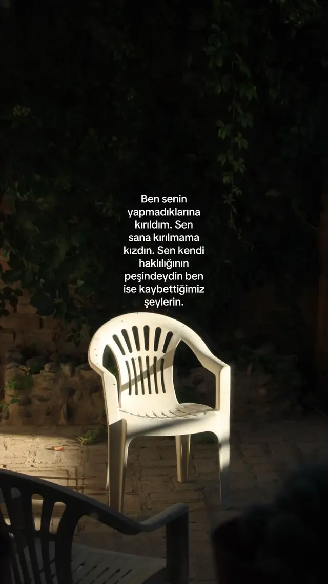 #keşfet #fyp 
