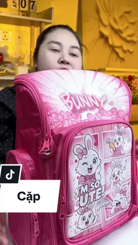 Balo chống gù lưng #balo 
