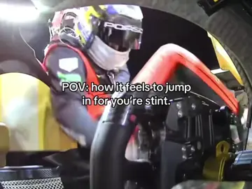 #daytona #edit #kevinestre #fyp #goviral 