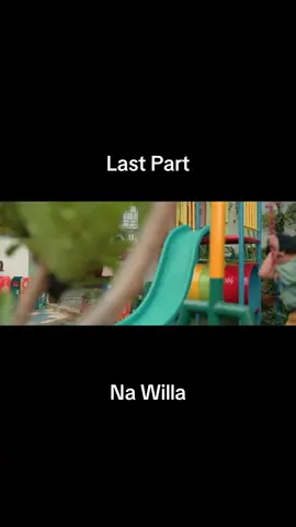 terimakasih gaiss nextt lanjut film apaa nihh #nawilla #filmnawilla #filmbioskop #masukberanda #foryoupage 