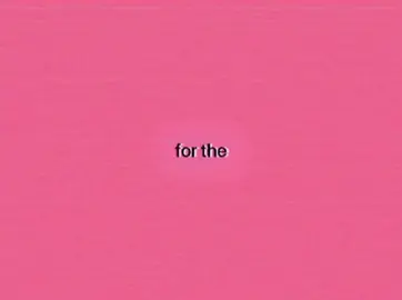 This song has a great message and it’s amazing, oh Olivia the artist you are//#dontletthisflop #blowthisup #fyp #oliviarodrigo #lyrics 