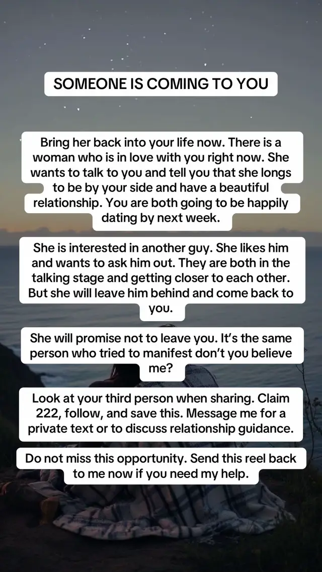 #lovereading #lovespell #exbackspell #lovemanifestation #divorce 