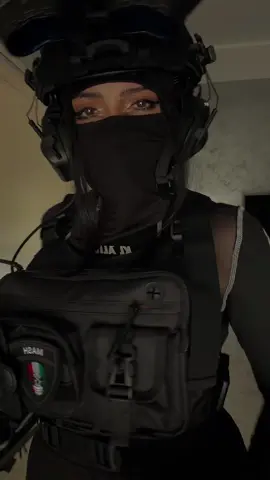 #maskedgirl #ghostcod #maskedwoman #cosplaycod #callofdutymobile 