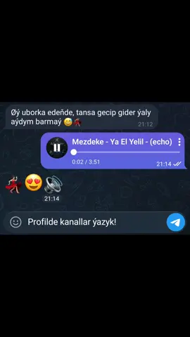 Sagat näçede gördüň ⌚  #global #trent #rek #echo 