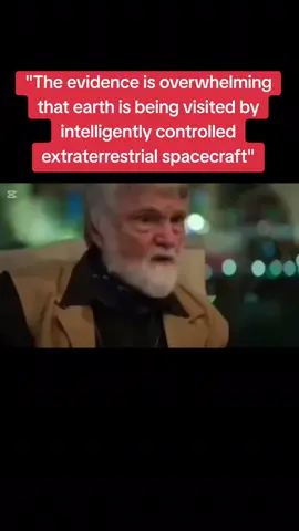 Planet earth is being visited and monitored by highly advanced civilisations  #Aliens #extraterrestrials #UFO #Disclosure #AREA51 