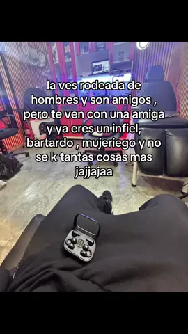 Ushhhh Ella’s ✋.. #parati #viralk #ltr #ellasjuran🤣🤣🤣 #mujeresinfieles 