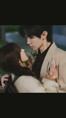 #drama💋 #Meytupe #lovekdrama 