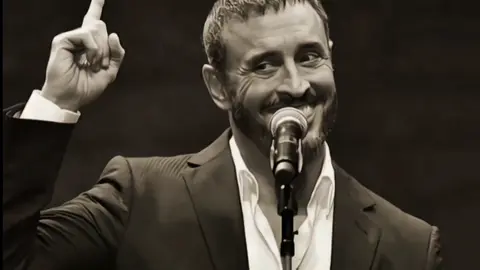 #كاظم_الساهر 