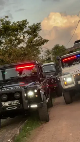 Down south  😮‍💨 #yakacrewsquad #යකා_crew_squad  #යකාcrew_member #yakacrewsquad @Kasun Madushanka Lokugei @Nalee🦋🤍 @ruhan__de_silva @Sadin Gamage 💍 @Geenuka Dewmin 🇱🇰 @chiraj 🇱🇰🇸🇨 