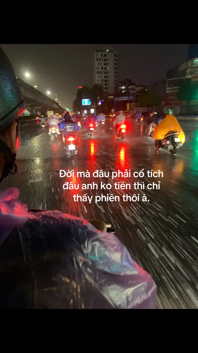 Thế nhé #cap #xuhuong #viral #peak 