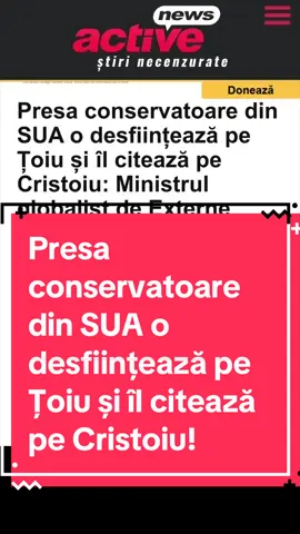 #consilierjuridicdiaspora #info #românia #diaspora #breakingnews 