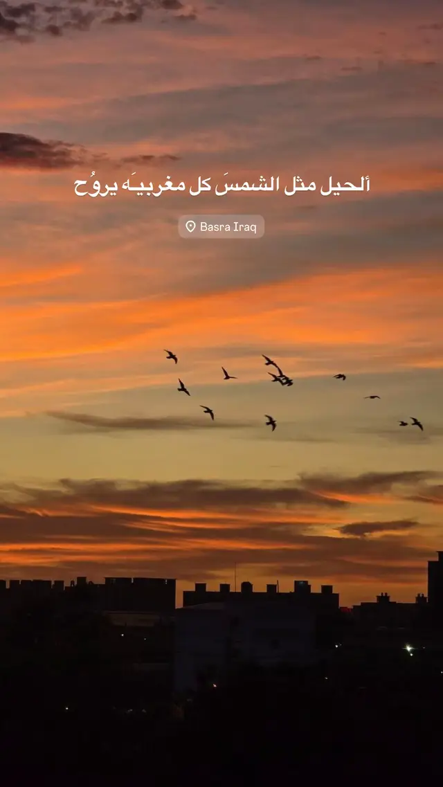 أقوى عباره راح أثبتها 📌 . #اكسبلور #اكسبلورexplore #الشعب_الصيني_ماله_حل😂😂 #عبارات #fyp 