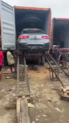 #2018 GLC43 AMG#07033613670 #fyppppppppppppppppppppppp #tiktok #Brand 
