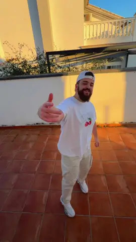 Hola 😛