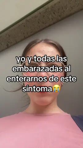 #embarazo #mamaprimeriza #embarazada #embarazadastiktok #primertrimestre 