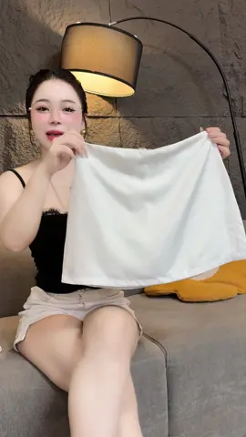 #xuhuongtiktokk 