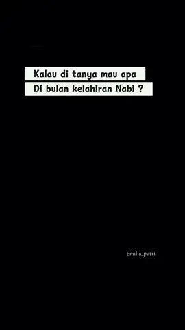 #keluarga ##keluargabahagia #keluargasehat  #doa #harapan 