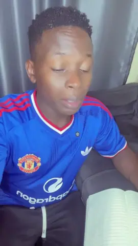 Bampita online coach📝📝📝#foryoupage #fypシ゚viral #onlinecoach #manchesterunited @HAPPY DAD FOR KIDS♥️♥️🙏 