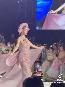 CHÚNG TA CÙNG ĐÓN XEM ROUND 2 TOP MODEL VÀO 19H NGÀY 27/8 NHA #missworld #missworld2026🌎 #missworld2026invietnam #missworldvietnam #lenguyenbaongoc 