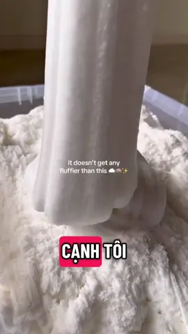 Hãy đến bên cạnh tôi nha 🥰 #xuhuong #fup #audio #ASMR 
