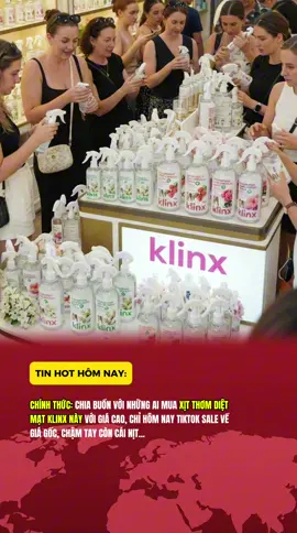 #viral #xh 